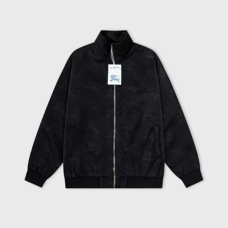 Picture of Burberry Jackets _SKUBurberryM-3XLaztxB63135449